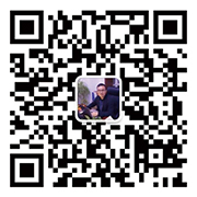 西安建企通教育科技有限公司