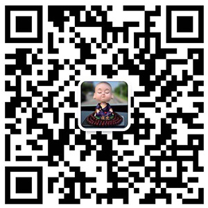 西安建企通教育科技有限公司